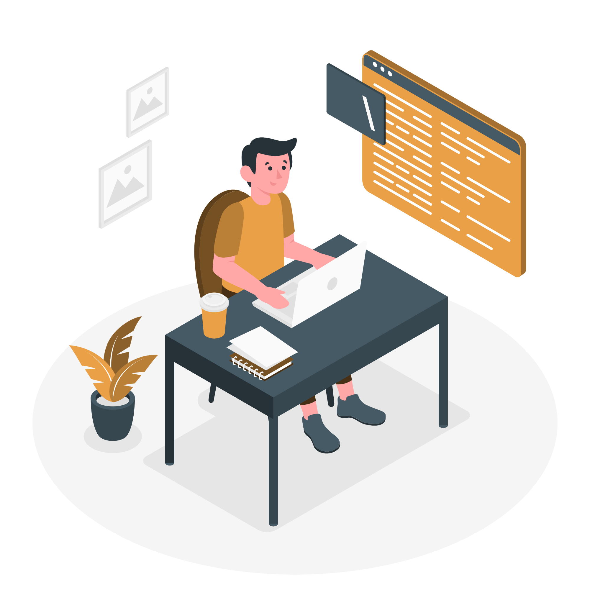 Webプログラミング専攻